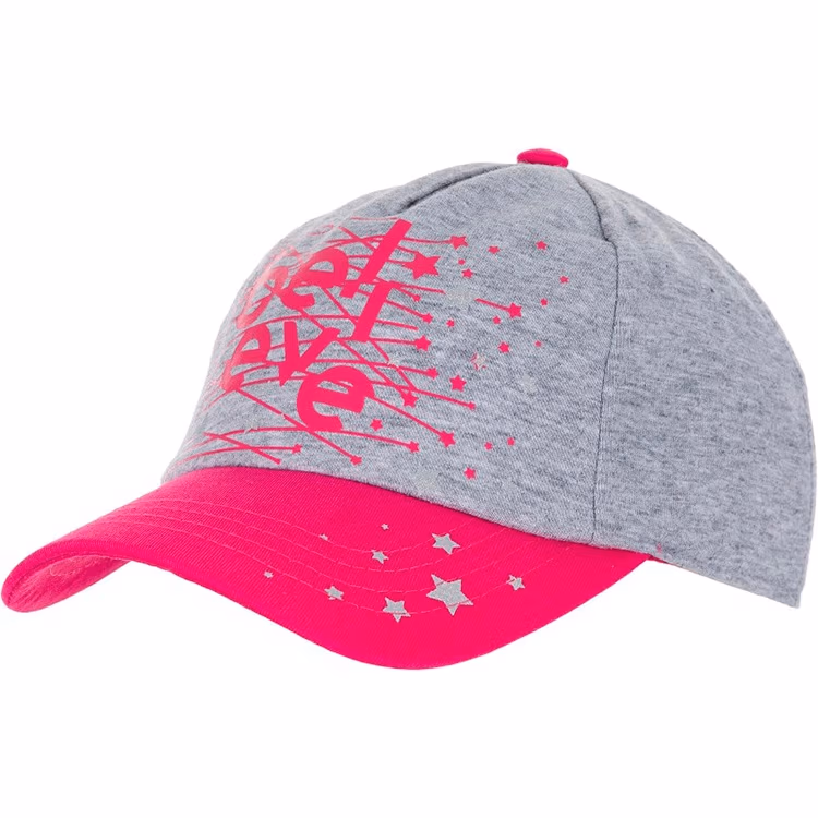 Chipiu Demix BASEBALL HAT